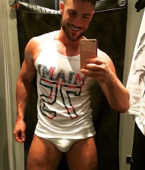 Zum Profil von Raphaello