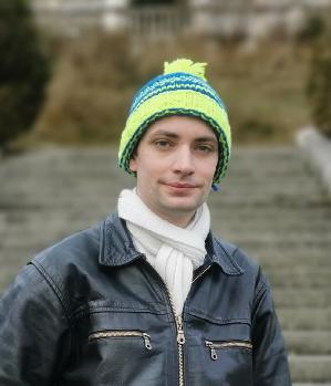 Zum Profil von Raptores95