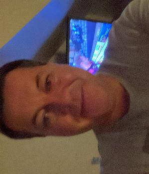 Zum Profil von Ratinio