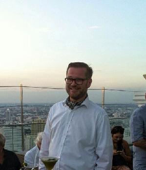 Zum Profil von RatzeSchniedelWutz