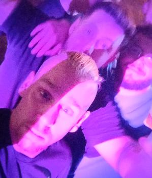 Sex Inserat von: RaveFuckRepeat