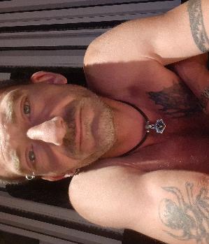 Sex Inserat von: Raven75