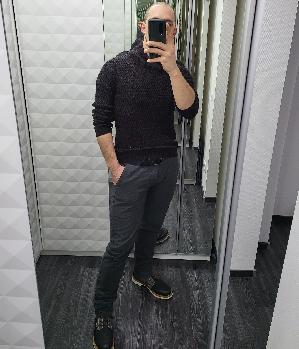 Zum Profil von Raven89