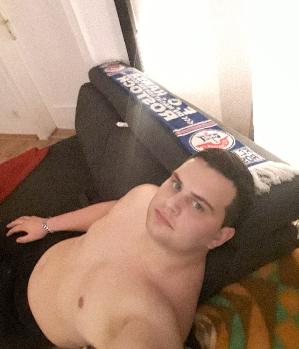 Ravid90