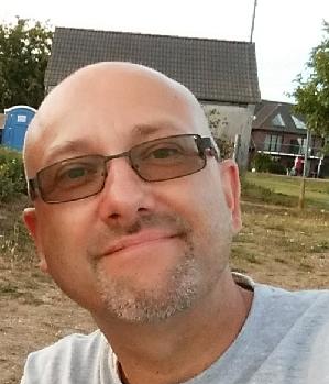 Zum Profil von Rayman49