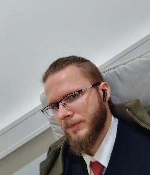 Zum Profil von Rayyon