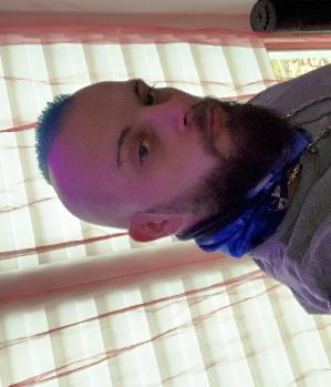 Zum Profil von Rdl1995