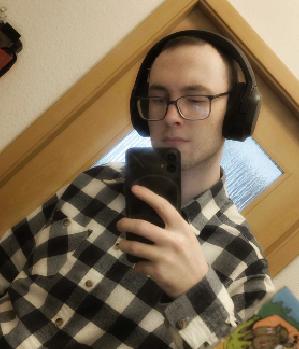 Zum Profil von ReApEr091