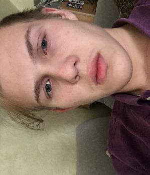 Zum Profil von ReZzToN