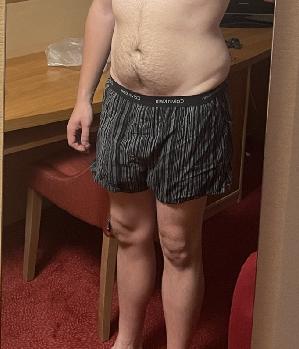 Sex Inserat von: Real69