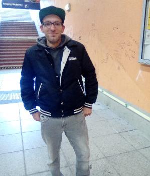 Zum Profil von Reaper1220