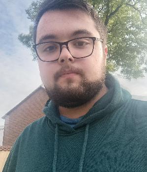 Zum Profil von Reapz__