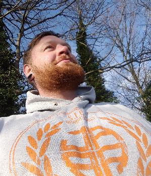 Zum Profil von Rebel1312