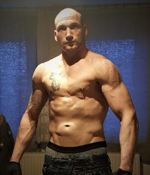 Zum Profil von Recktor