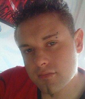 Zum Profil von RedD666