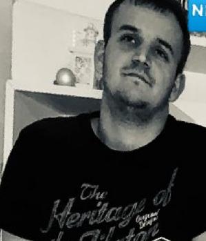 Sex Inserat von: Reddragon1
