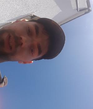 Reddragon84