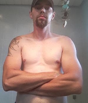 Zum Profil von Reddragon84