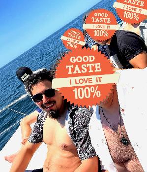 Zum Profil von Rednacx