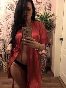 ReifeRita Eberswalde