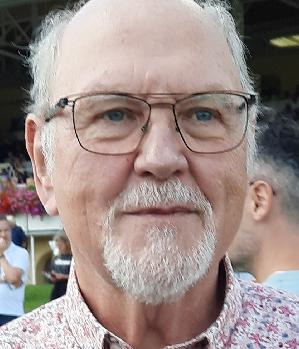 Zum Profil von ReiferGenuss