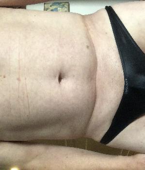 Sex Inserat von: ReiferGenuss61