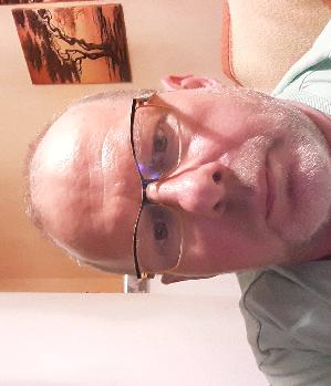 Zum Profil von Reiferpeter55