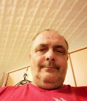 Zum Profil von Reinerle