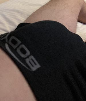 Zum Profil von ReisendEr77