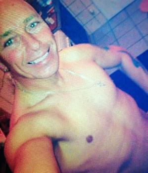 Sex Inserat von: Reiter68