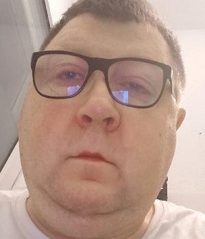 Zum Profil von Remi53