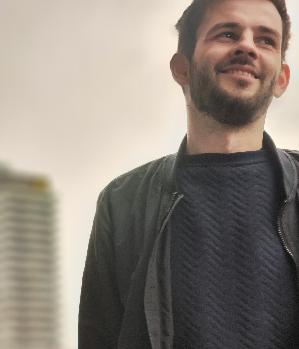 Zum Profil von RemmiDemmi