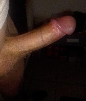 Sex Inserat von: Remoder1