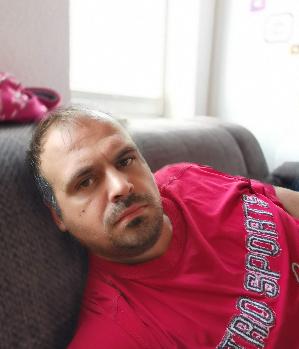 Renci85