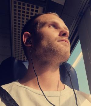 Zum Profil von Rene098