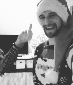 Zum Profil von Rene199131