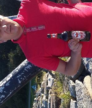 Zum Profil von Rene281279