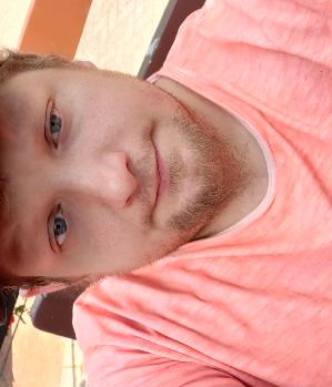 Zum Profil von Rene311086