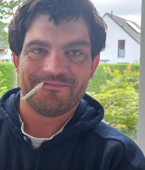 Zum Profil von ReneBurgwedel