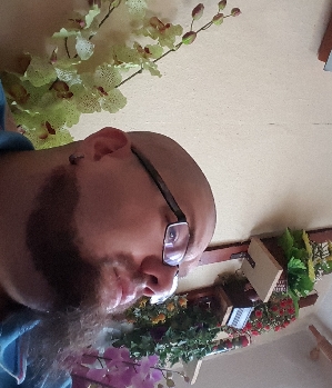 Zum Profil von ReneG208