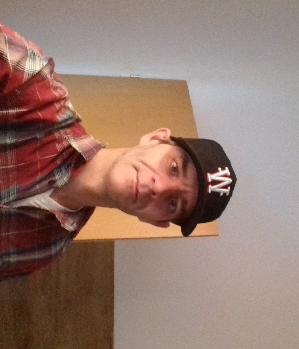 Zum Profil von ReneK7677