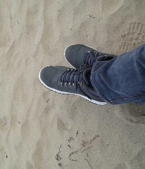 Zum Profil von RenePeters