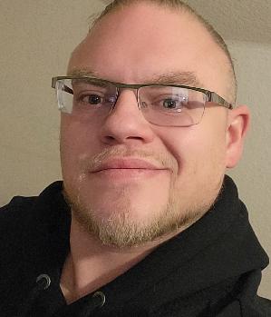 Zum Profil von ReneR88