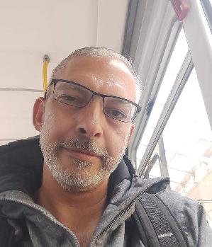 Sex Inserat von: ReneU46