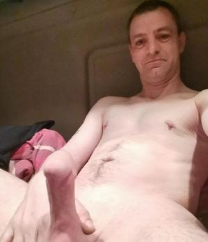 Sex Inserat von: Renee41