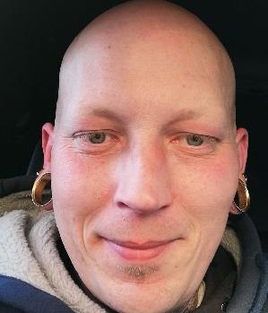 Zum Profil von Renee82