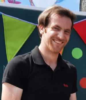 Zum Profil von Renee88