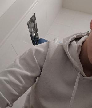 Zum Profil von Renefreak23