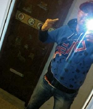 Zum Profil von Renegade0712