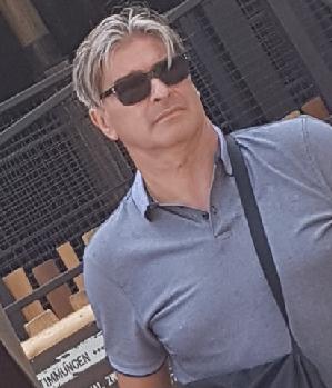Zum Profil von Renegampe